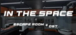 IN THE SPACE + SOUNDTRACK banner image