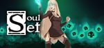 SoulSet - Necromancer Edition banner image