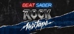 Beat Saber - Rock Mixtape banner image