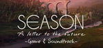 SEASON: A letter to the future Soundtrack Bundle banner image