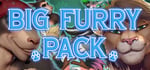 Furry Games Big Pack 🦊 banner image