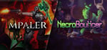Impaler x NecroBouncer banner image