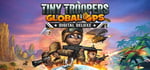 Tiny Troopers: Global Ops - Digital Deluxe banner image