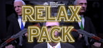 Relax Pack ⭐ banner image