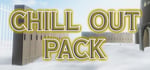 Chill Out Pack banner image