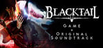 BLACKTAIL - Game + OST Bundle banner image