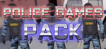 Police Games Pack banner image