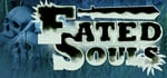 Fated Souls 1-2-3 banner image