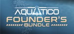 Aquatico Founder's Bundle banner image