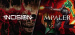 INCISION x Impaler banner image