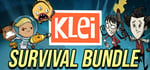 Klei Survival Bundle 2023 banner image