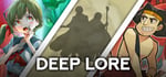 Deep Lore banner image