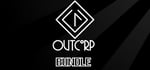 Outcorp Pack banner image