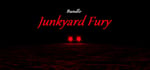 Junkyard Fury Bundle banner image