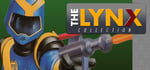 The Lynx Collection banner image