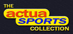 The Actua Sports Collection banner image