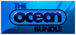 The Ocean Bundle banner image
