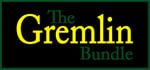 The Gremlin Graphics Collection banner image