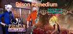 Prison Remedium banner image