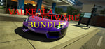 Valkeala Software Bundle banner image