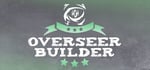 Overseer Builder Bundle banner image