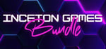 Inceton Games Bundle banner image