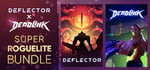 Super Roguelites Bundle banner image