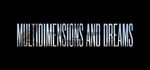 Multidimensions and Dreams banner image