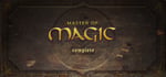 Master of Magic Complete banner image