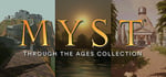 Myst: Through the Ages banner image
