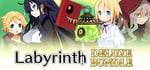 Labyrinth of Refrain & Galleria Deluxe Edition banner image