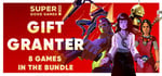 Super Gift Granter banner image