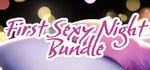First Sexy Night Bundle banner image