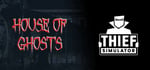 House of Thief banner image