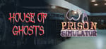 House of Prisoner banner image