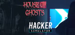 House of Hacker banner image