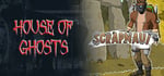 House of Scrapnaut banner image