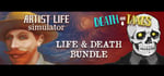 Life & Death Simulator Bundle banner image