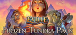 Eville - Frozen Tundra Pack banner image