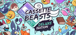 Cassette Beasts: Deluxe Edition banner image