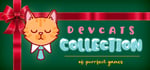 Devcats Collection (FOR GIFTS) banner image