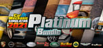 Car Mechanic Simulator 2021 - Platinum Edition banner image