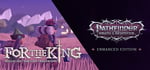 The King of the Pathfinders banner image