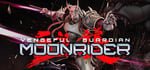 The Moonrider & Blazing Chrome Bundle banner image
