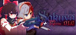 I Am Sakuya + Reimu DLC Bundle banner image