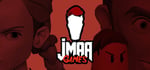 JMAA GAMES Ultra-Violence Classics Bundle banner image