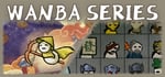 All Games of Wanba Series banner image