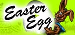 Easter Egg+ Bundle banner image