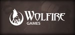Wolfire Franchise banner image
