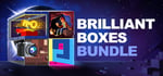 Brilliant Boxes Bundle banner image